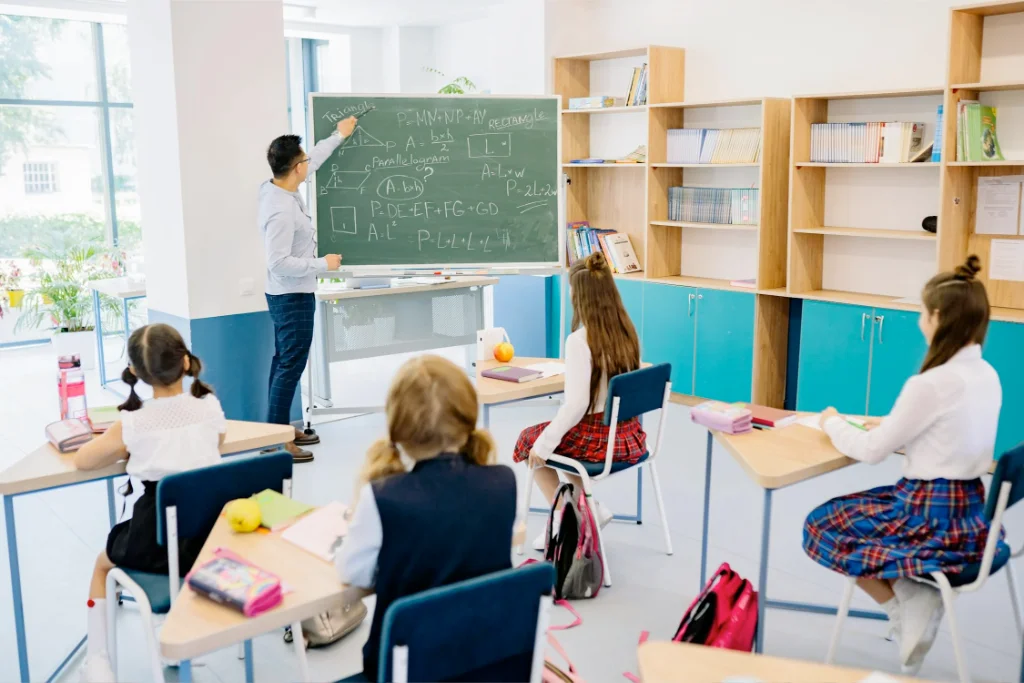 Reading comprehension strategies for Grade 5 students