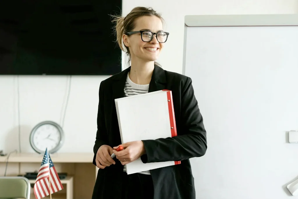Traditional classroom tuition unable to customize pace for every student