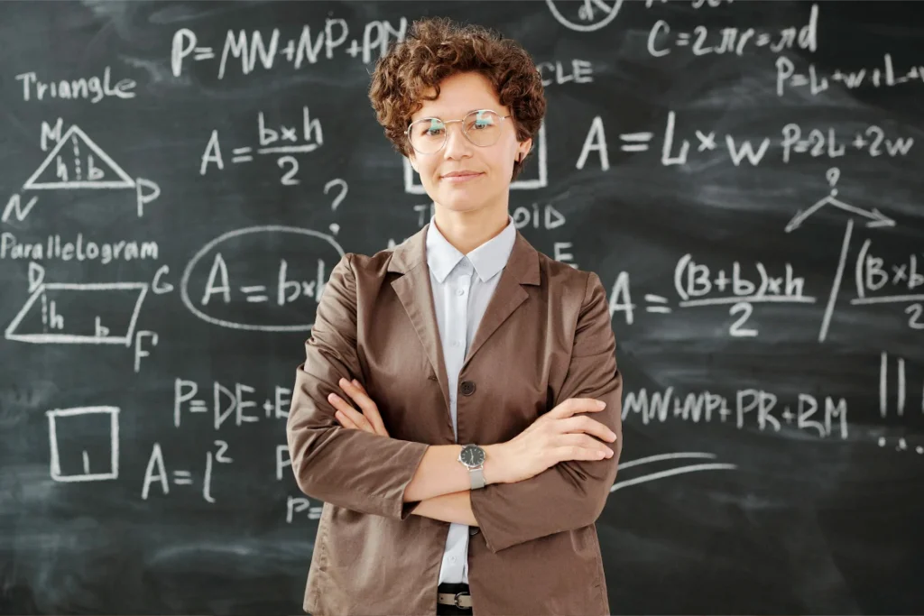 The Best AI Tools for Elementary School Children